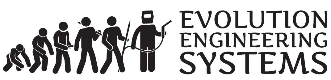 Evolution Engineering Systems